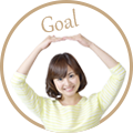 Goal