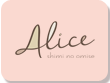 シミケア専門店Alice（アリス）