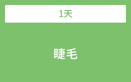 1日まつ毛エクステンション講習