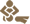 実技