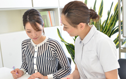 アロマテラピー検定対策講座