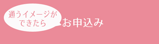 step1