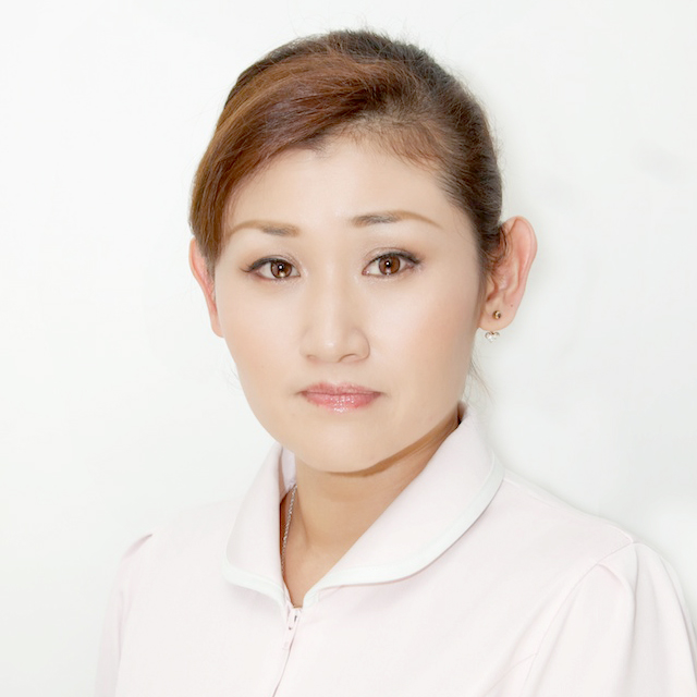 川本 秀美