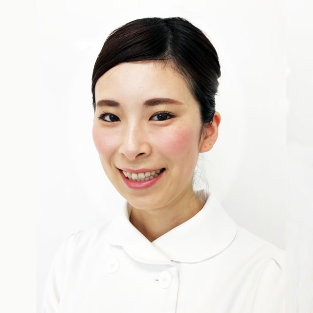 中塚　希