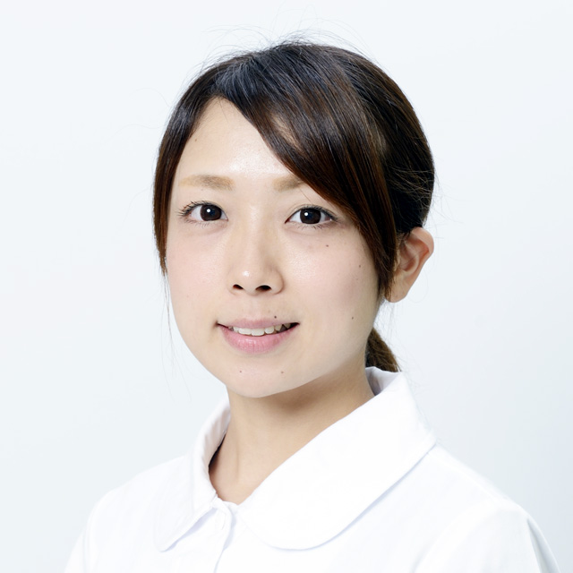 佐藤 妙美