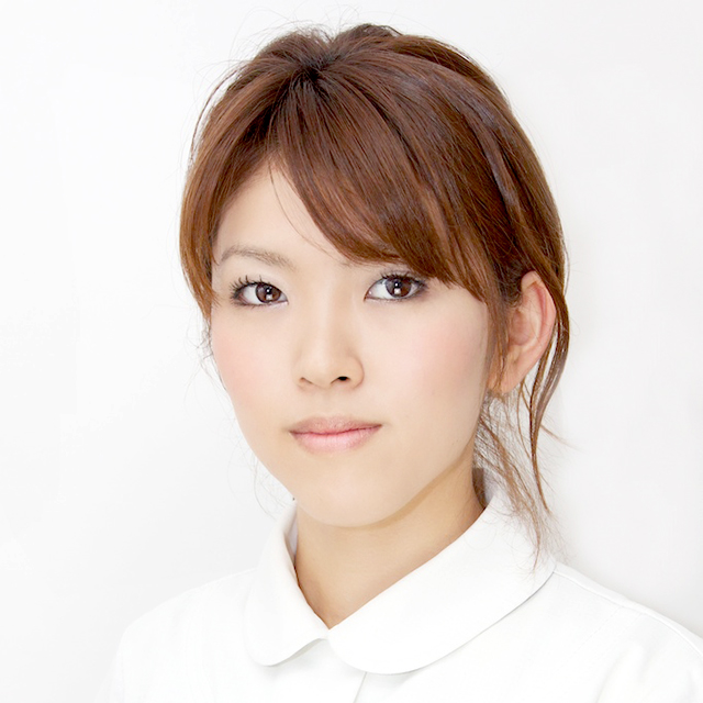 高田 愛菜