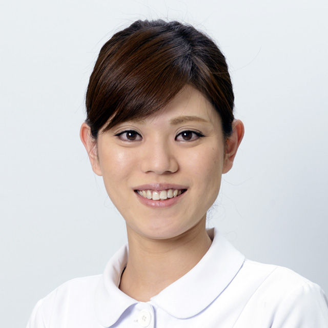 矢野 瑞穂