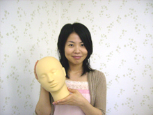 木村様