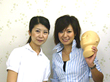 井上様