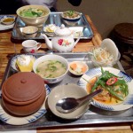 今年のスクールレッスンも残りわずかとなりました。やり残しを無くし、気持ちいい新年を迎えましょう！