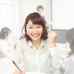 【サロン開業を目指す方へ】2月、3月の開業セミナーの日程が決まりました