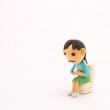 排便の頻度が少ない人はダイエットの効果も出づらいのが事実
