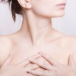 一言で表現すると、おっぱいを作れるジェル