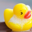 1回の入浴で300kcal〜400kcal（ランニング1時間に相当）も消費できる入浴方法