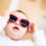 【お稽古エステ】あの人は何故お稽古を始める？習い事で得られる副産物とは？