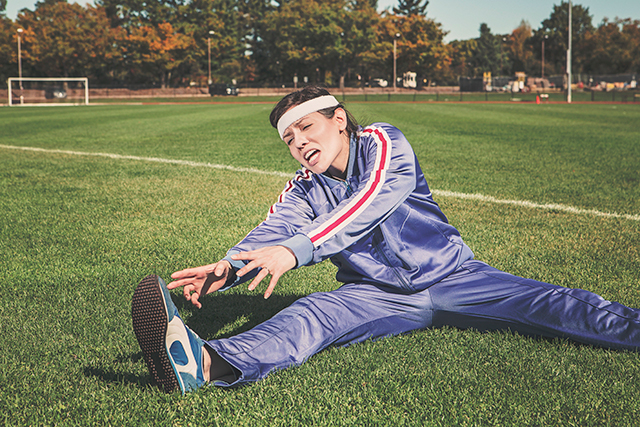 ダイエットは運動だけではなく“食生活”もとても重要