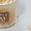 美容大国韓国の常識！？
