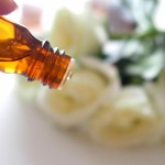 癒されながら花粉症を解消してみませんか？アロマオイルを使った鼻水・鼻づまり解消法！