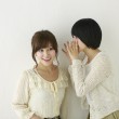 今どきの、女子高生、女子大生は美容に対してどういう意識を持っているのか？