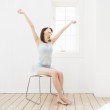 【美容データ】女性のムダ毛事情とは？関東・関西都市部の20代～60代女性