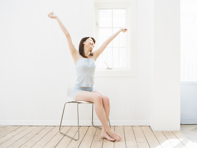 【美容データ】女性のムダ毛事情とは？関東・関西都市部の20代～60代女性