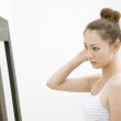 【美容データ】イマドキ女子の変身願望をチェック