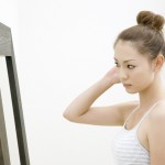 【美容データ】イマドキ女子の変身願望をチェック