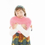 【女子力アップ】婚活中の女性必見！？エステスキルが良い出会いを呼び込む３つの理由