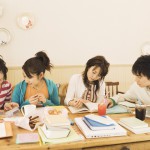 【卒業生の口コミ】『間違った所とか言ってくれるから、練習になるねん』仲間ができるから頑張れる！上手くなれる！