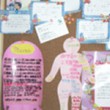 【卒業生、先輩レポート】開業者編　マーメイド　オーナー 村上様（フォレストエステティックスクール）