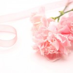 母の日対策。あなた自身のマッサージでお母さんの心と体を癒してあげませんか？