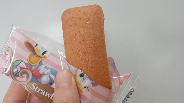 そんな事を思い出しながらモグモグ美味しくいただきました！！