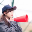 「マッサージでやさしさが伝わる」。彼氏が喜ぶ、彼女にしてもらって嬉しかったこととは？