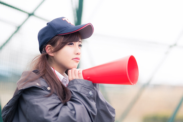 「マッサージでやさしさが伝わる」。彼氏が喜ぶ、彼女にしてもらって嬉しかったこととは？