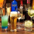 【美容ワンポイント】お酒と美容の関係について。日本酒がもたらす美容効果とは？