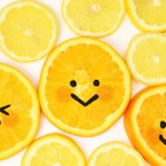 【美容ワンポイント】「みかんの大トロ」「柑橘類の女王」の異名を持つ「せとか」が女性の体に優しい
