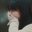 新社会人必見！夢を持って上京する若者たちに向けたサプライズムービー！