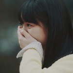 新社会人必見！夢を持って上京する若者たちに向けたサプライズムービー！