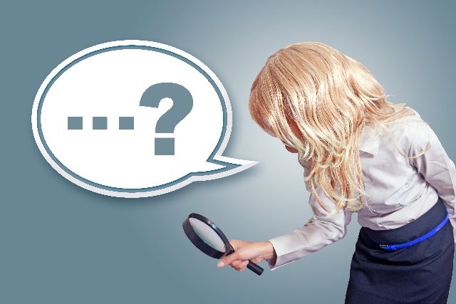 気になる！？セレブもやってるという噂の歯磨き方法とは？