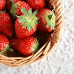 気になる！？セレブもやってるという噂の歯磨き方法とは？