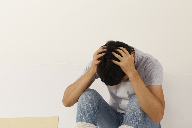 女子力男子は何を求めているのか？