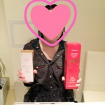 エステティシャンの仕事とやりがい「通ってよかった」
