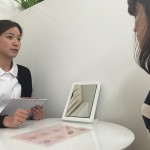 まつ毛エクステを長持ちさせる5つのコツ。持ちが短いとお悩みの方に共通していること。