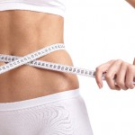 このダイエット方法なら簡単！腹式呼吸（ドローイング）で脂肪を燃やす！