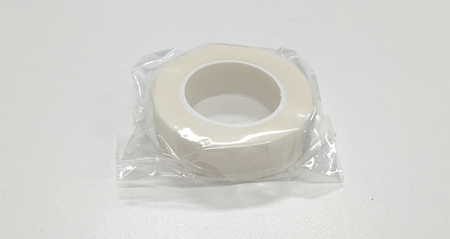 サージカルテープ