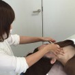 エステスクールへの決めてはフェイシャル技術の必要性を感じたこと