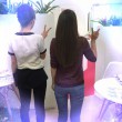 心斎橋フェイシャルエステお客様の声