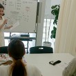 フェイシャル基礎理論皮膚理論