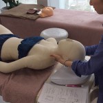 お客様の満足度を高めるためにエステスクールでよりクオリティの高いスキルを