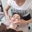 フェイシャル基礎を大切に！しっかりとした基礎があれば応用技術がとってもスムーズです